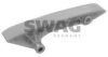 SWAG 50 94 6256 Guides, timing chain